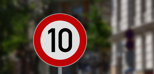 vg-berlin-zum-tempolimit-von-10-kmh-auf-berliner-radweg