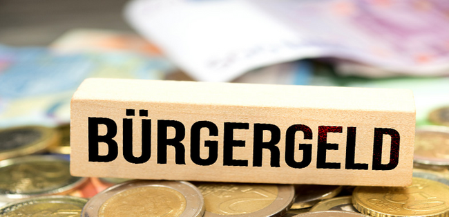arbeits-und-sozialminister-hubertus-heil-praesentiert-vorschlaege-fuer-neues-buergergeld