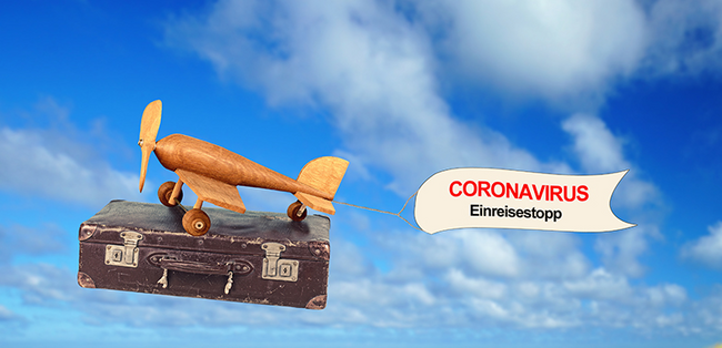 entschaedigung-des-reiseveranstalters-nach-stornierung-wegen-corona-bgh-ruft-eugh
