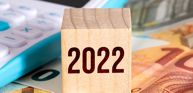 entwurf-des-jahressteuergesetzes-2022-veroeffentlicht