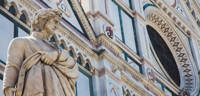 exzellentes-italien
