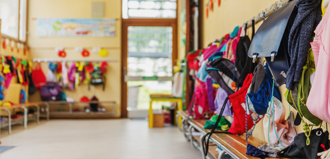 bfh-zur-gemeinnuetzigkeit-bei-betriebsnahen-kindertagesstaetten