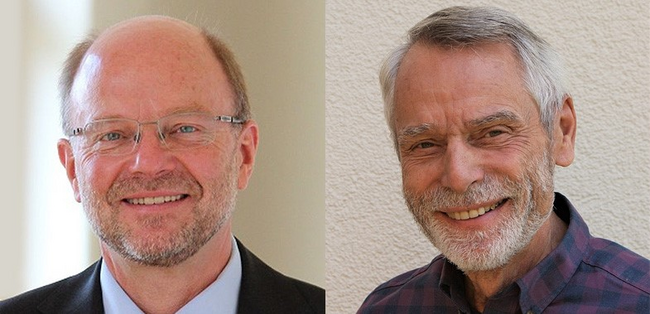 mit-angeboten-zum-digitalen-fernunterricht-waehrend-der-pandemie-hat-sich-der-umgang-mit-computer-und-internet-deutlich