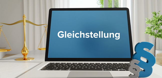 bverwg-aeussert-sich-zur-klagebefugnis-der-gleichstellungsbeauftragten-behoerden