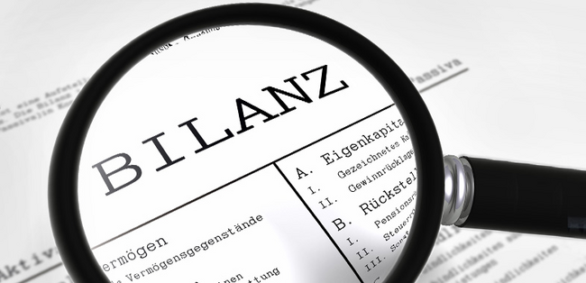 wie-weit-reicht-der-grundsatz-des-formellen-bilanzenzusammenhangs