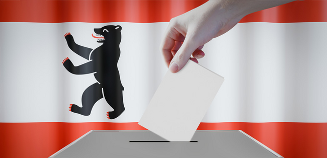 berliner-wahlen-vom-september-2021-verfgh-erwaegt-wahlwiederholung