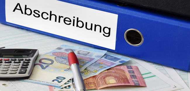 bfh-zur-afa-berechtigung-nach-entgeltlichem-erwerb-eines-anteils-einer-vermoegensverwaltenden-personengesellschaft