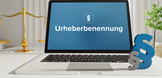 olg-frankfurt-am-main-fotograf-kann-agb-auf-benennung-als-urheber-verzichten