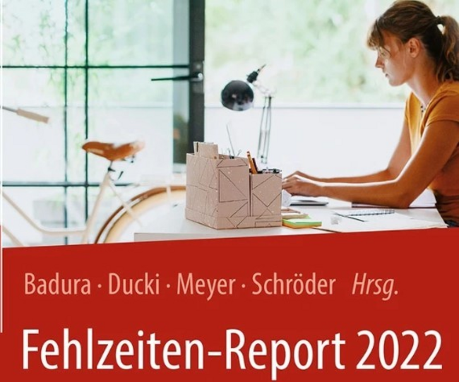 gesunde-beschaeftigte-verantwortungsvollen-unternehmen