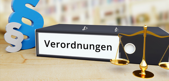 aenderung-steuerlicher-verordnungen-geplant