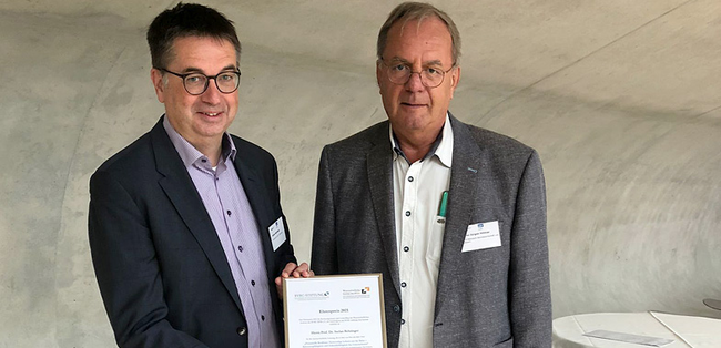 chancen-aus-ki-und-big-data-fuer-das-esg-reporting