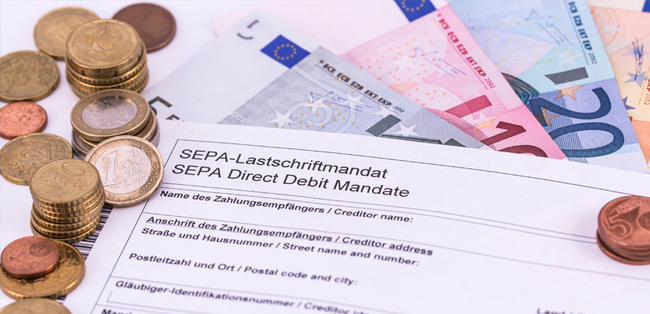 ag-marl-zur-erfuellungswirkung-einer-abbuchung-sepa-lastschrift