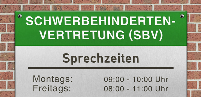 bag-schwerbehindertenvertretung-bleibt-bis-ende-der-regelzeit-bestehen