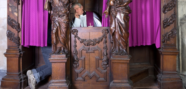 confessio-remissio-satisfactio-die-beichte-mittelalterlicher-literatur