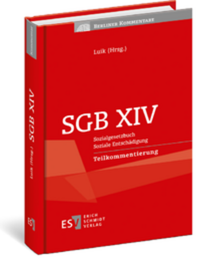 erstklassig-starten-ins-neue-sgb-xiv