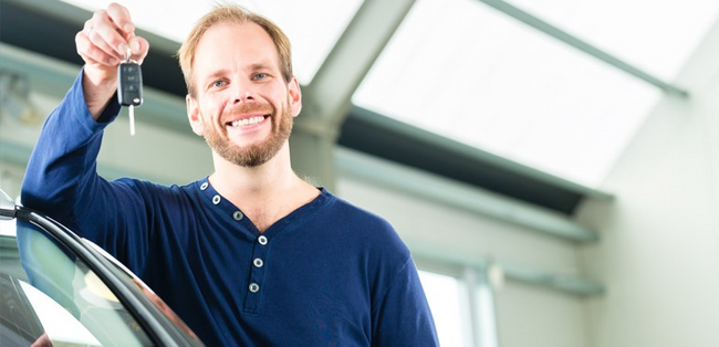olg-celle-vorsicht-bei-unbegleiteten-probefahrten