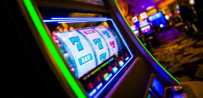 bfh-zur-umsatzsteuerpflicht-beim-betrieb-von-geldspielautomaten