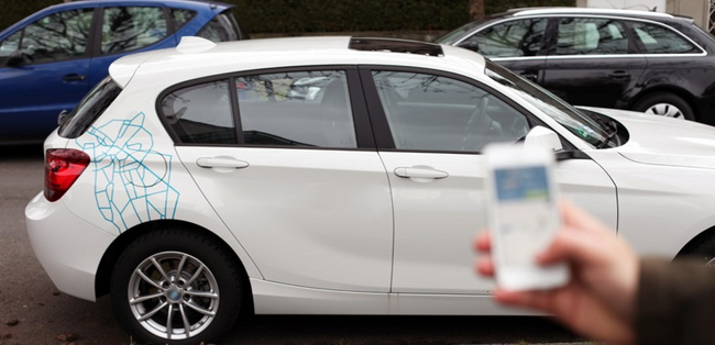 ovg-berlin-brandenburg-zum-stationsungebundenen-carsharing