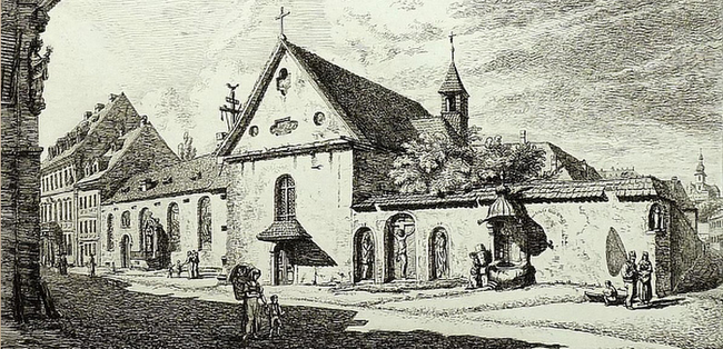 das-unheimliche-bei-et-hoffmann