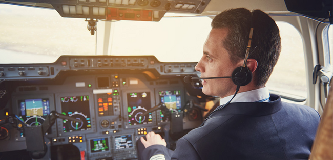 lsg-hessen-zum-erwerbsstatus-eines-piloten