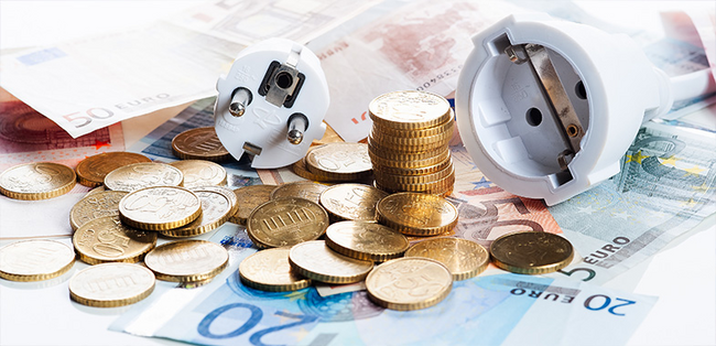 inflationsausgleichspraemie-bis-zu-3000-euro-steuerfrei