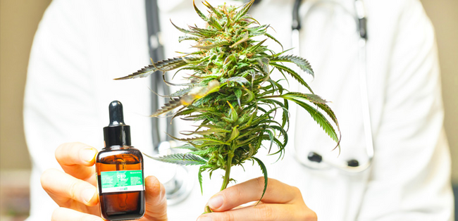 bsg-zur-aerztlichen-verordnung-von-cannabisblueten