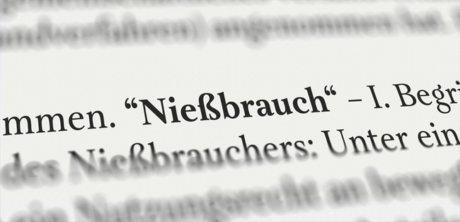 steuerliche-folgen-bei-austausch-einer-mit-einem-vorbehaltsniessbrauch-belasteten-immobilie