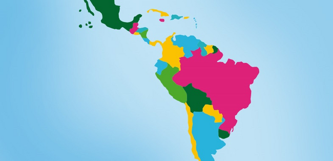 wie-humangeographie-auf-die-gesellschaftlichen-vorstellungen-und-oeffentlichen-diskurse-lateinamerikas-hinweist