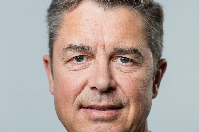 esser-unternehmen-sollten-kommunizieren-dass-sie-die-sorgen-der-belegschaft-ernst-nehmen