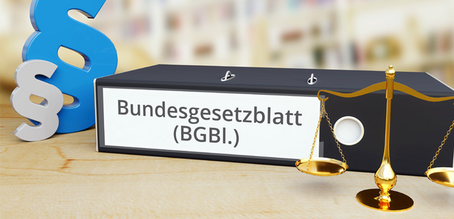 verkuendung-von-bundesgesetzen-bald-elektronisch