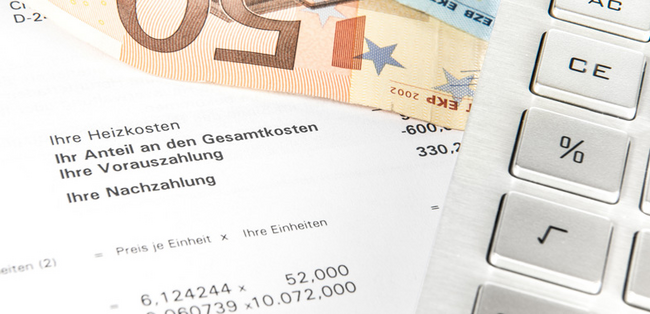im-ueberblick-handlungsoptionen-fuer-mieter-bei-dezember-soforthilfen