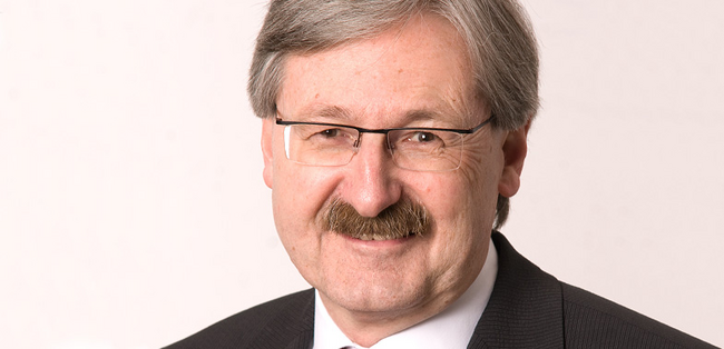 gesaettigten-maerkten-werden-neuartige-angebote-unumgaenglich