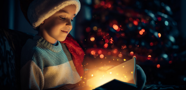 suesser-die-geschichten-nie-klingen-als-zu-der-weihnachtszeit