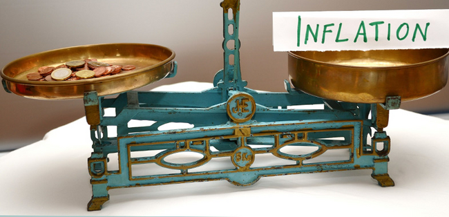 bmf-veroeffentlicht-faq-zur-inflationsausgleichspraemie