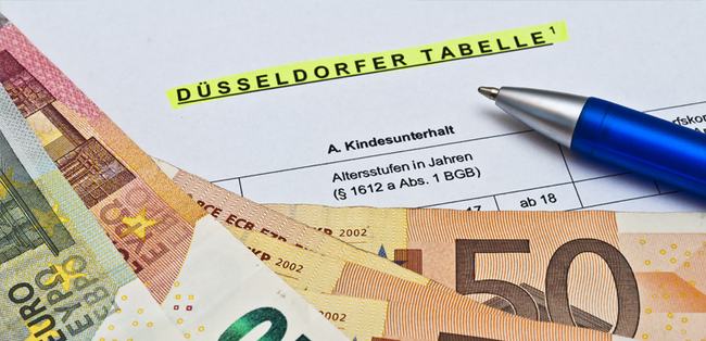 mindestunterhalt-fuer-minderjaehrige-kinder-erhoeht-sich