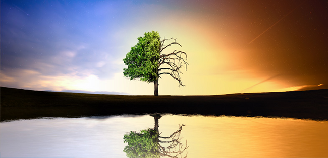 hohe-schaeden-durch-naturkatastrophen-klimawandel-veraendert-die-risikofrage