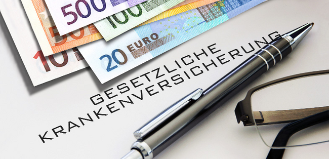 finanzierung-der-gesetzlichen-krankenversicherung-gkv-ueber-steuergelder