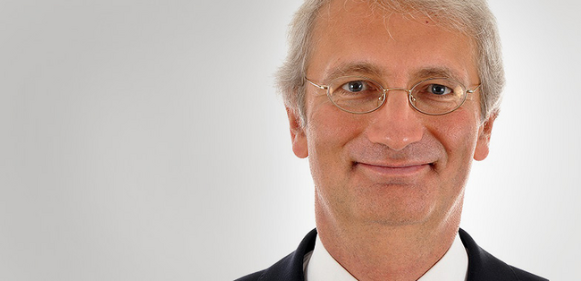 prof-dr-frenz-das-gegenmodell-zu-einer-effizienten-kreislaufwirtschaft-ist-die-wegwerfgesellschaft