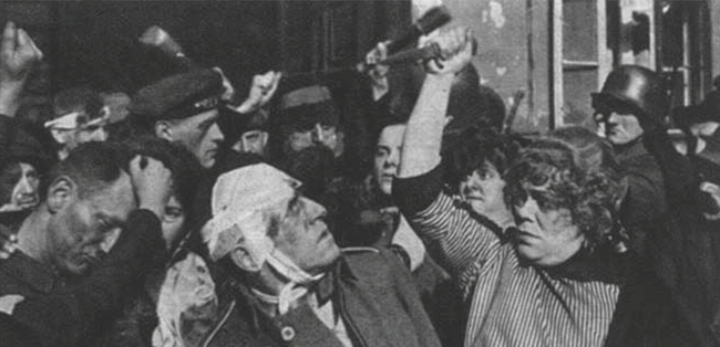dass-die-revolution-als-etwas-den-deutschen-ur-fremdes-dargestellt-wird