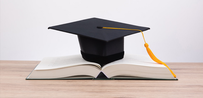 besteuerung-eines-promotionsstudiums