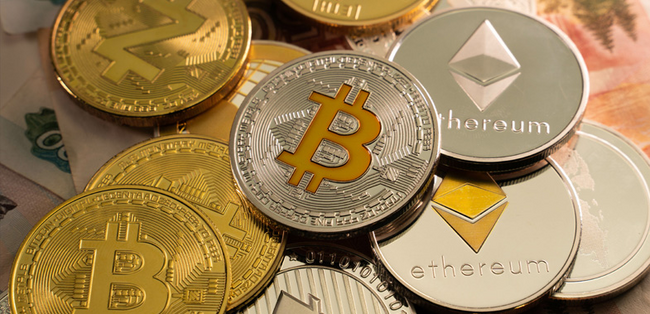 veraeusserungsgewinne-bei-kryptowaehrungen-steuerpflichtig