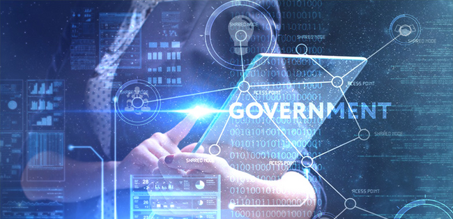 esspass-digitaler-europaeischer-sozialausweis-soll-verwaltungsverfahren-der-sozialversicherung-vereinfachen