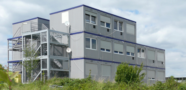 umsatzsteuersatz-bei-vermietung-von-wohncontainern-erntehelfer