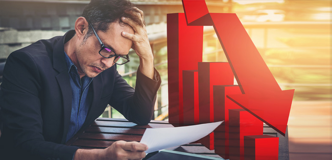 update-die-aktuelle-entwicklung-auf-den-finanzmaerkten