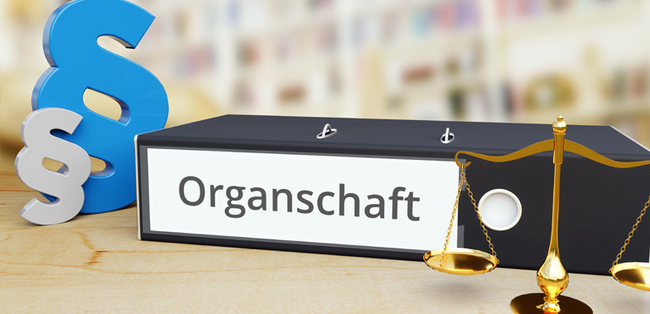 quo-vadis-umsatzsteuerliche-organschaft