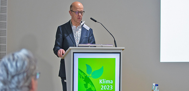 prof-dr-mueggenborg-die-abkuerzung-von-genehmigungsverfahren-ist-dringend-geboten