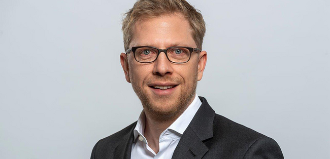 dr-winfried-rasbach-alles-auf-die-karte-strom-zu-setzen-ist-meines-erachtens-zu-riskant