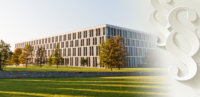 bag-kuendigung-des-arbeitsvertrages-einer-nicht-gegen-corona-geimpften-medizinischen-angestellten-wirksam