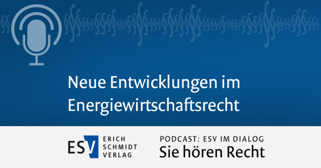 esv-im-dialog-sie-hoeren-recht-episode-07