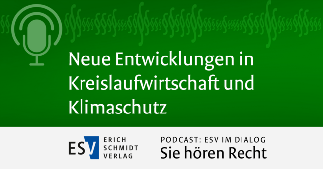 esv-im-dialog-sie-hoeren-recht-episode-06